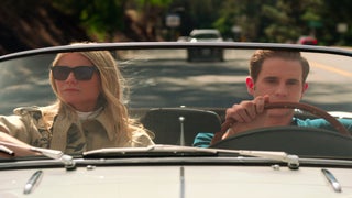 ‘The Politician’ Star Ben Platt on Finale’s Time Jump and Going ‘Toe-to-Toe’ With Judith Light in Season 2