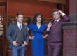 The Righteous Gemstones