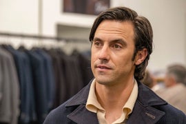 NBC Wins Eighth Straight Premiere Week in TV Ratings, Snaps CBS’ 10-Year Total Viewers Streak