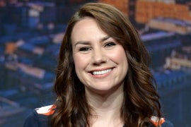 Tracey Wigfield Signs New Overall Deal With Universal TV