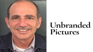 Vincent Landay Partners With Eddy Moretti’s Unbranded Pictures