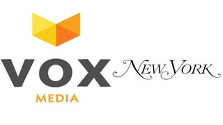 New York Magazine Acquired by Vox Media