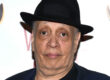 Walter Mosley