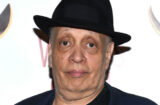 Walter Mosley