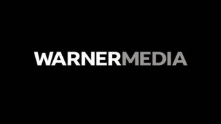 WarnerMedia to Lay Off Thousands as Coronavirus Hammers Bottom Line