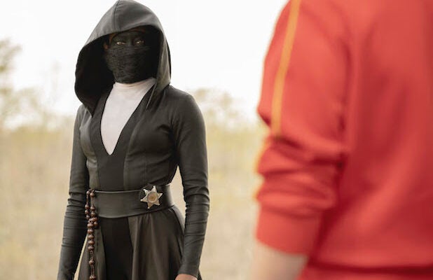 avengers endgame hbo premiere