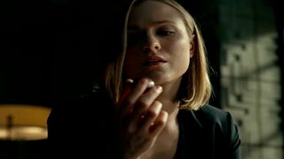 ‘Westworld’ Season 3 Will Have Fewer Episodes Than First 2 Seasons (Exclusive)