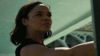 Everything We Know About ‘Westworld’ Season 3 – So Far