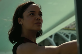 Everything We Know About ‘Westworld’ Season 3 – So Far