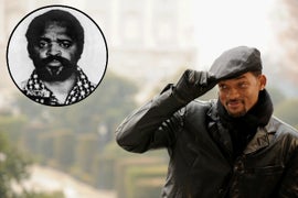 Will Smith to Portray American Crime Boss Nicky Barnes in Netflix Film ‘The Council’