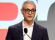 Ari Emanuel