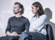 betrayal tom hiddleston