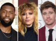 billie holiday movie trevante rhodes natasha lyonne garrett hedlund
