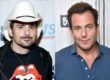 brad paisley will arnett