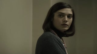 Stephen King Anthology ‘Castle Rock’ Canceled by Hulu After 2 Seasons