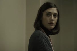 Stephen King Anthology ‘Castle Rock’ Canceled by Hulu After 2 Seasons