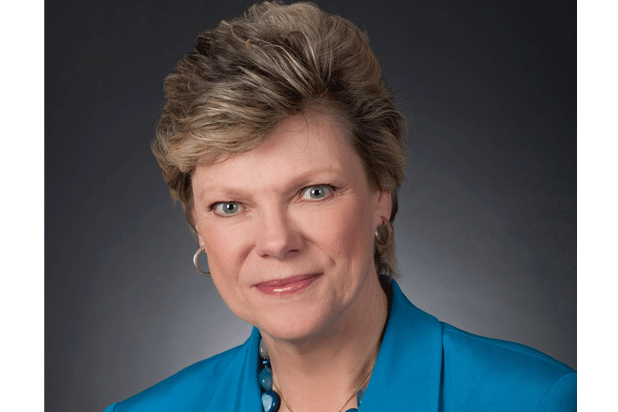 Image result for cokie roberts