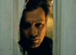 doctor sleep