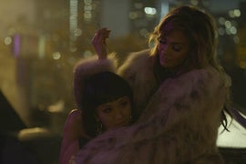 Does ‘Hustlers’ Have a Post-Credits Scene?