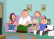 emmys family guy thing