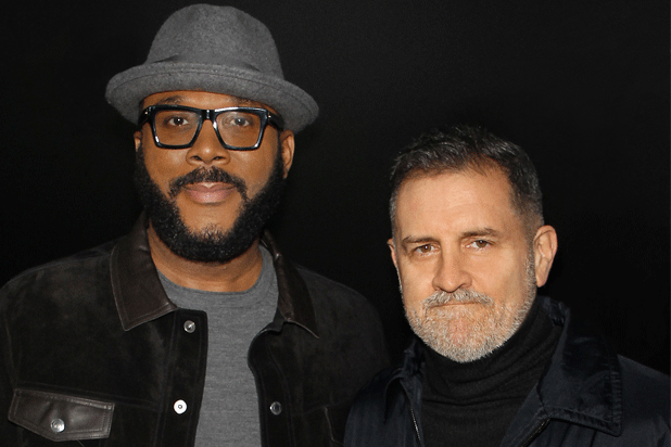tyler perry tim palen