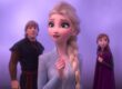 Frozen 2