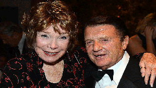 Jack Gilardi, Longtime ICM Agent, Dies at 88