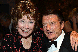 Jack Gilardi, Longtime ICM Agent, Dies at 88