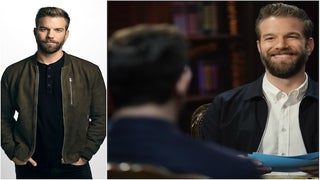 Anthony Jeselnik Explains Why He Can Get Away With Jokes Dave Chappelle Can’t