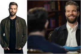 Anthony Jeselnik Explains Why He Can Get Away With Jokes Dave Chappelle Can’t