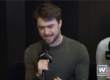 Guns Akimbo Daniel Radcliffe