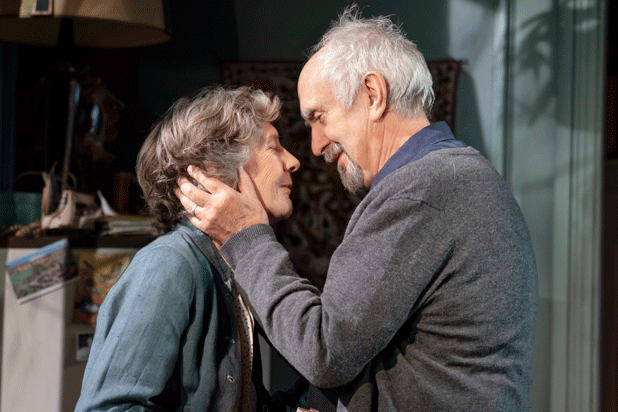 height of the storm eileen atkins jonathan pryce