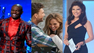 15 Highest-Rated Broadcast Shows of Summer 2019 (Photos)