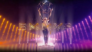 How to Stream the 2019 Emmys Ceremony Live Online