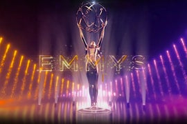 How to Stream the 2019 Emmys Ceremony Live Online