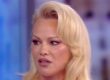 Pamela Anderson