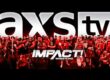 impact wrestling axs tv