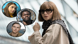 Where’d You Go, Indies?: 2019 Has Been a Tough Year at the Art-House Box Office
