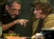Joker Todd Phillips Joaquin Phoenix