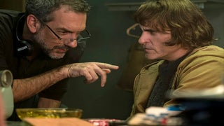 Director Todd Phillips on Making ‘Joker’: Art Is ‘Meant to Be Complicated’