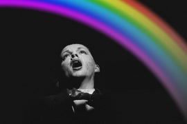 Did Judy Garland’s Death Spark the Stonewall Riots and Gay Liberation Movement?