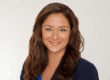lauren petterson fox business