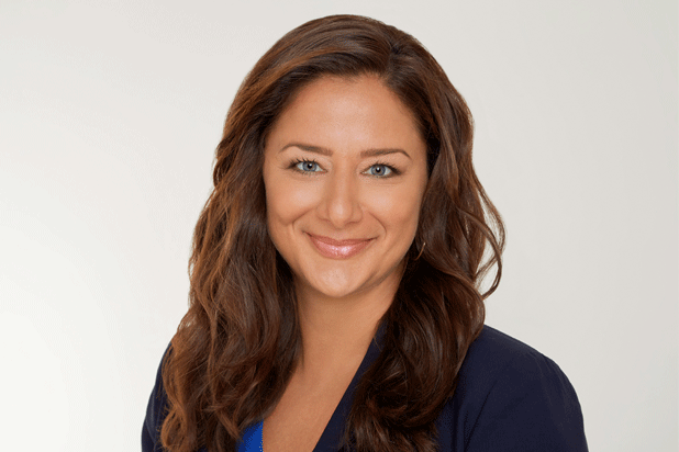 lauren petterson fox business
