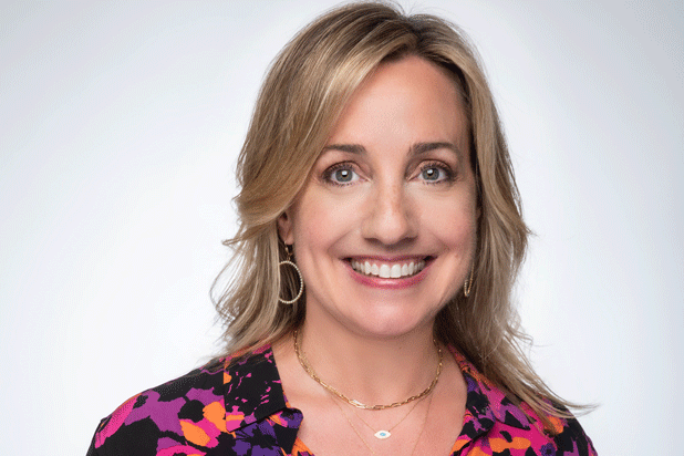 Fox Entertainment Hires Lisa Simpson As Svp Of Talent Relations 