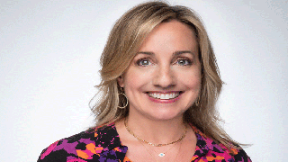 Fox Entertainment Hires Lisa Simpson as SVP of Talent Relations
