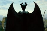 Maleficent: Mistress of Evil Angelina Jolie