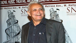 Mardik Martin, ‘Mean Streets’ and ‘Raging Bull’ Co-Writer, Dies at 84