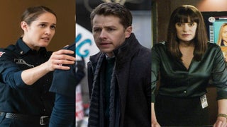 All the Broadcast TV Shows That Aired Last Fall But Have Been Moved to Midseason (Photos)