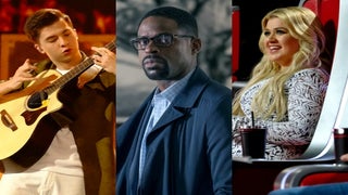 NBC Captures Sixth Straight 52-Week Ratings Win, CBS Reclaims Total Viewers