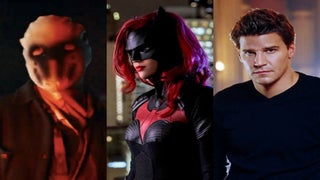 New York Comic Con 2019 Schedule: Here Are All the Must-See Panels and Screenings